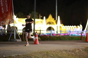 BIB: 
                            <button type="button" onclick="openModal(27845246)" class="btn btn-primary btn-sm float-right btn-popup" data-toggle="modal" data-target=".modal-high-quality">
                        <i class="fas fa-shopping-cart"></i> Add to Cart
                    </button>
                                            <button type="button" onclick="isThisMe(27845246, true)" class="btn btn-success btn-sm float-right btn-popup btn-isme hidden" data-toggle="tooltip" data-placement="bottom" title="นี่คือรูปของคุณใช่ไหม คลิกที่นี่เพื่อเอาเข้าอัลบั้ม">
                        <i class="fas fa-plus"></i> Add to album
                    </button>
                    <button type="button" onclick="isThisMe(27845246, false)" class="btn btn-warning btn-sm float-right btn-popup btn-isnotme hidden">
                        <i class="fas fa-ban"></i> Remove from album
                    </button>